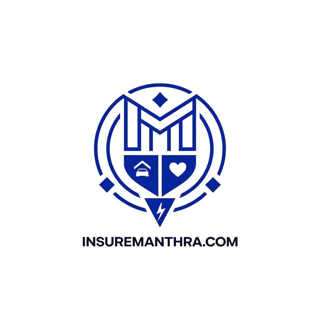 GROWTHAMAX INSURANCE BROKING PRIVATE LIMITED